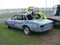 Overs Icebreaker 014